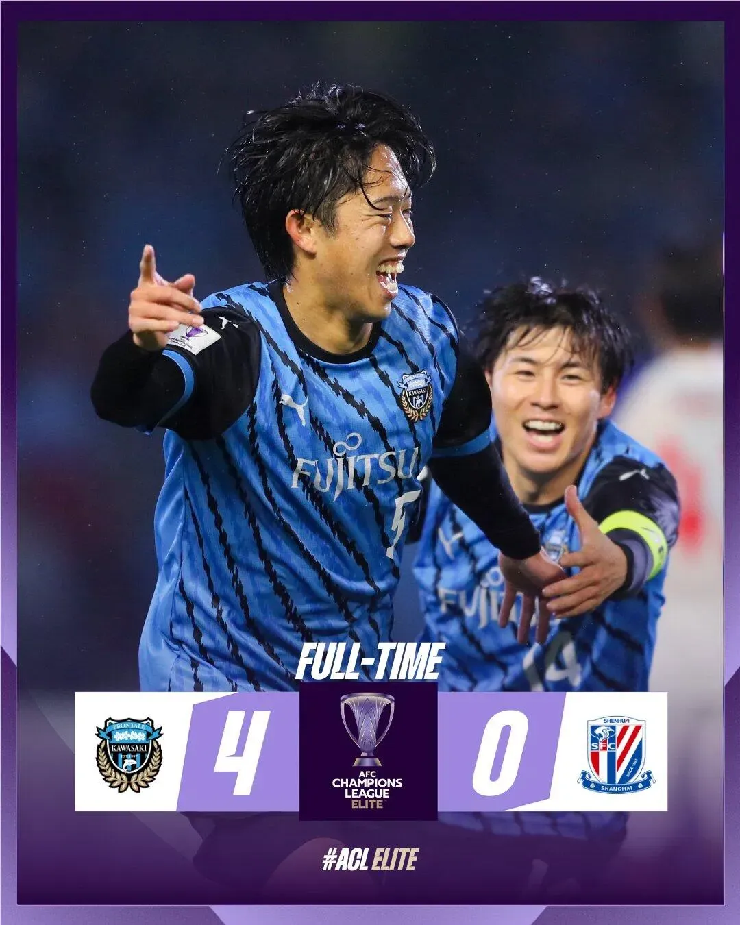 南宫28包含欧联倒计时，上海申花今夜止住颓势，细节引发关注，信心回归，轮换策略成焦点的词条