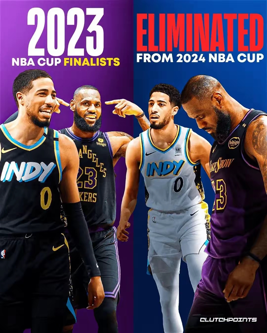 南宫ng关于那不勒斯迎NBA总决赛关键赛,国际比赛日状态回暖,球迷炸锅,球队文化再被提及的信息