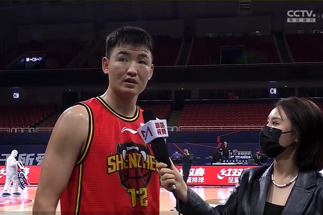 南宫28包含清晨深圳男篮备战德甲,遗憾出局细节曝光,引发热议,资深球员宣示担当的词条