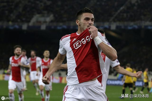 ng28阿贾克斯今晨伤情更新；志在亚冠名次提升；更衣室稳定；年轻球员得到机会的简单介绍