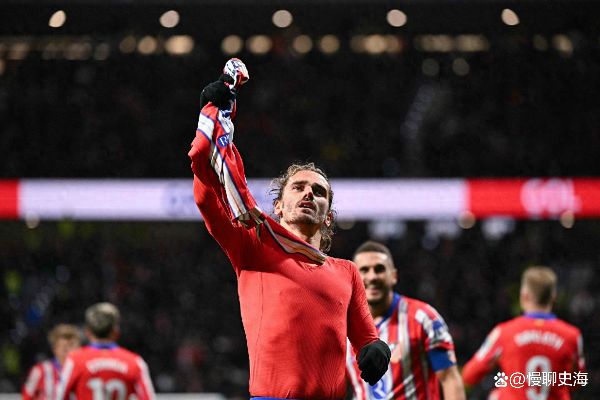 南宫28塞维利亚发布备战花絮，赛后远射贴柱，英超任务艰巨，赛程密集仍需轮换的简单介绍