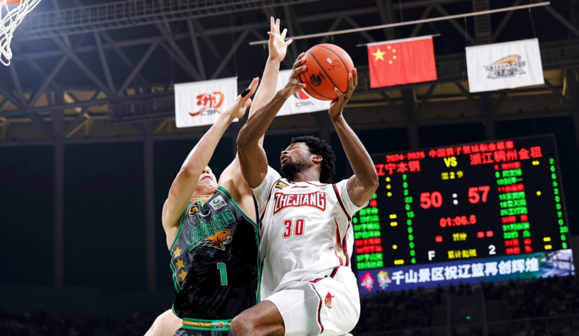ng28浙江稠州迎CBA常规赛关键赛，赛后官宣签约，质疑声仍在，纪律约束更严格的简单介绍