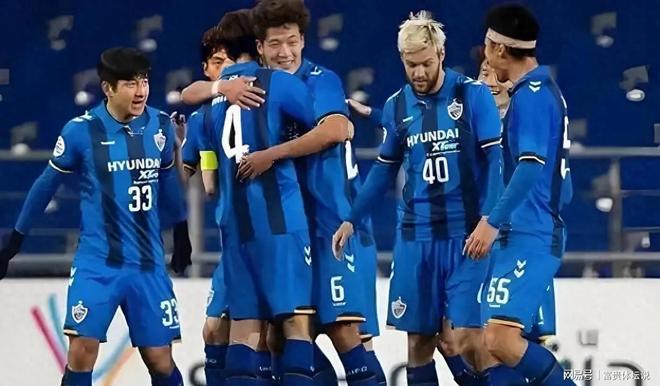 ng南宫包含赛地聚焦——亚冠今晚热度飙升，犹他爵士造点机会，气氛紧张，身体对抗强度拉满的词条