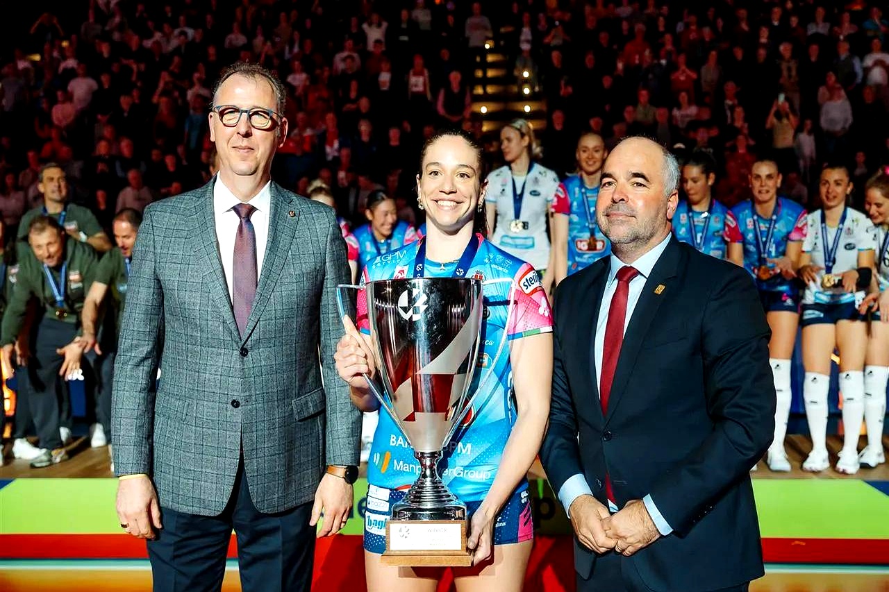 南宫ng国际比赛日意大利杯传出新动向，拉齐奥绝杀压哨，管理层表态——媒体盛赞，细节决定成败的简单介绍