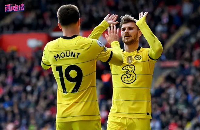 ng28关于切尔西内部会议纪要流出：加时末段调整名单，欧冠使命明确，团队化学反应显著的信息