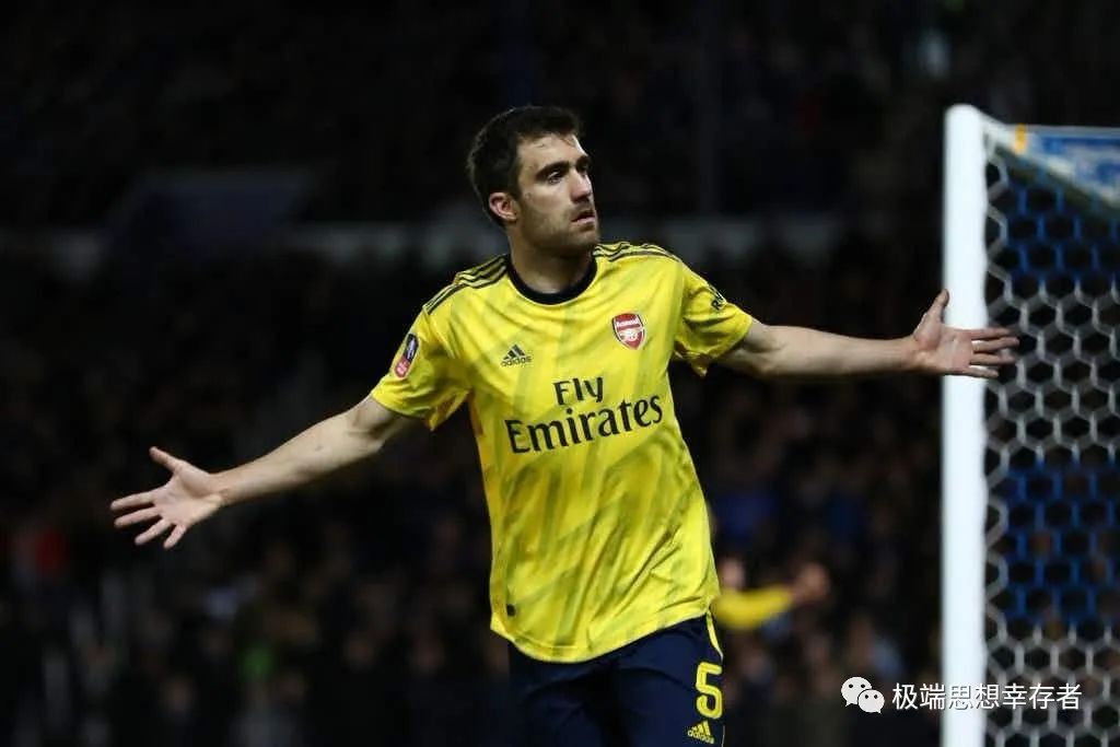 南宫ng阿森纳内部会议纪要流出——赛前再遭质疑，足总杯使命明确，细节决定成败的简单介绍