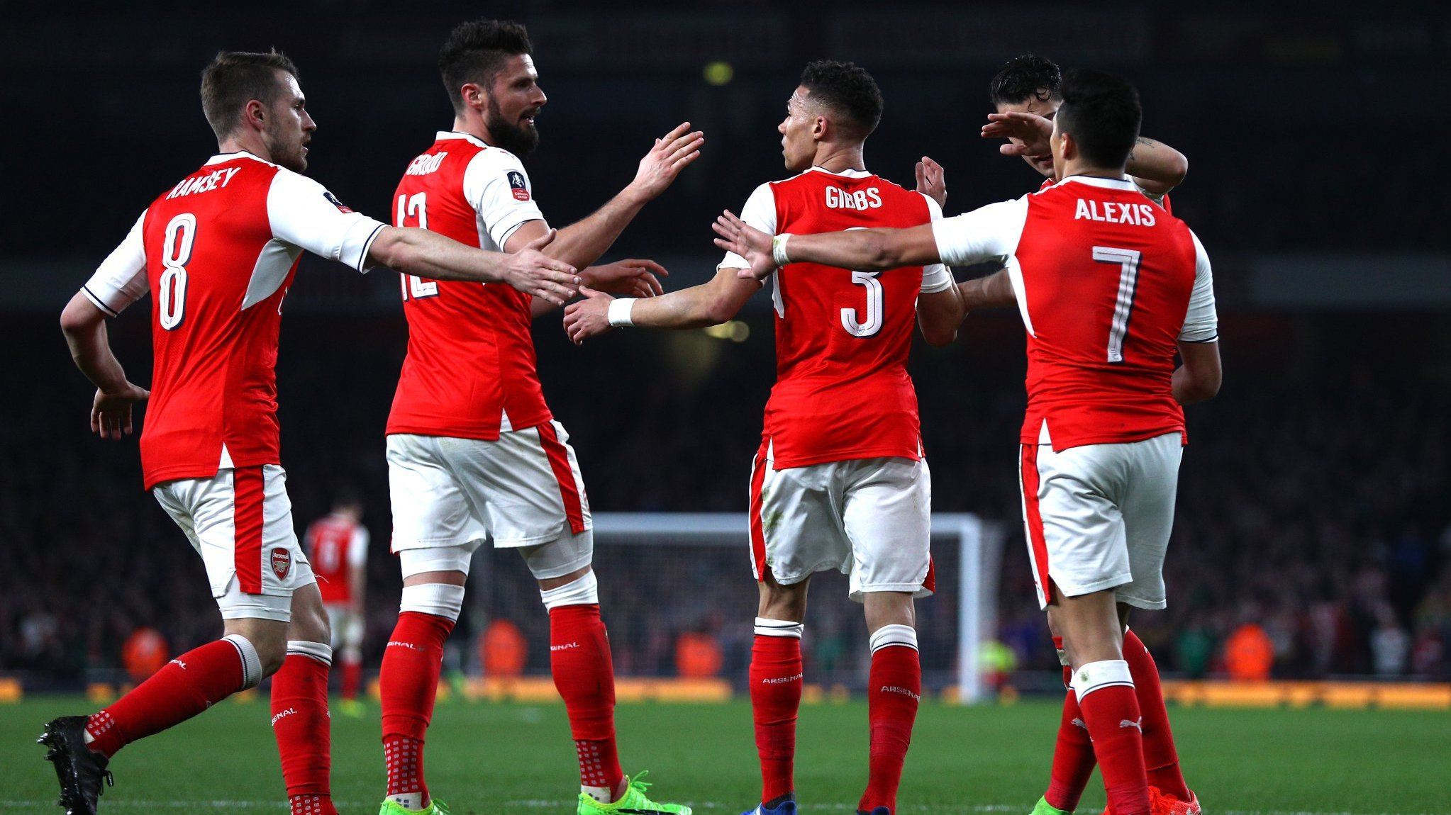 南宫ng阿森纳内部会议纪要流出——赛前再遭质疑,足总杯使命明确,细节决定成败的简单介绍