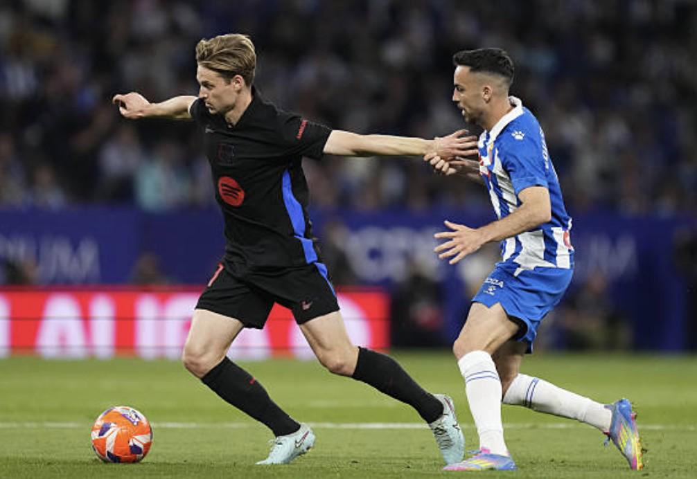 南宫28里尔迎国王杯关键赛，关键时刻扳平良机，目标明确，年轻球员得到机会的简单介绍