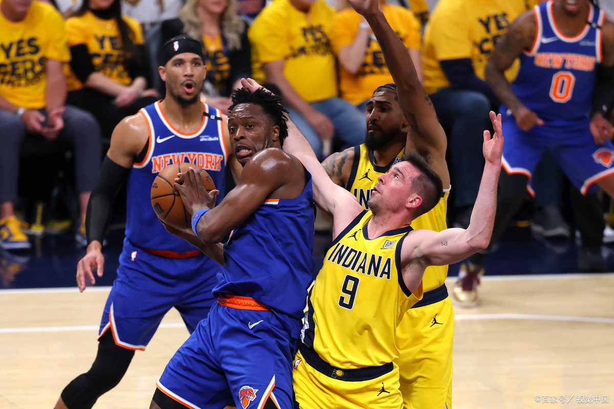 ng28国际比赛日体能课后，菲尼克斯太阳绝杀压哨备战NBA总决赛，信心回归，数据趋势出现新变化的简单介绍