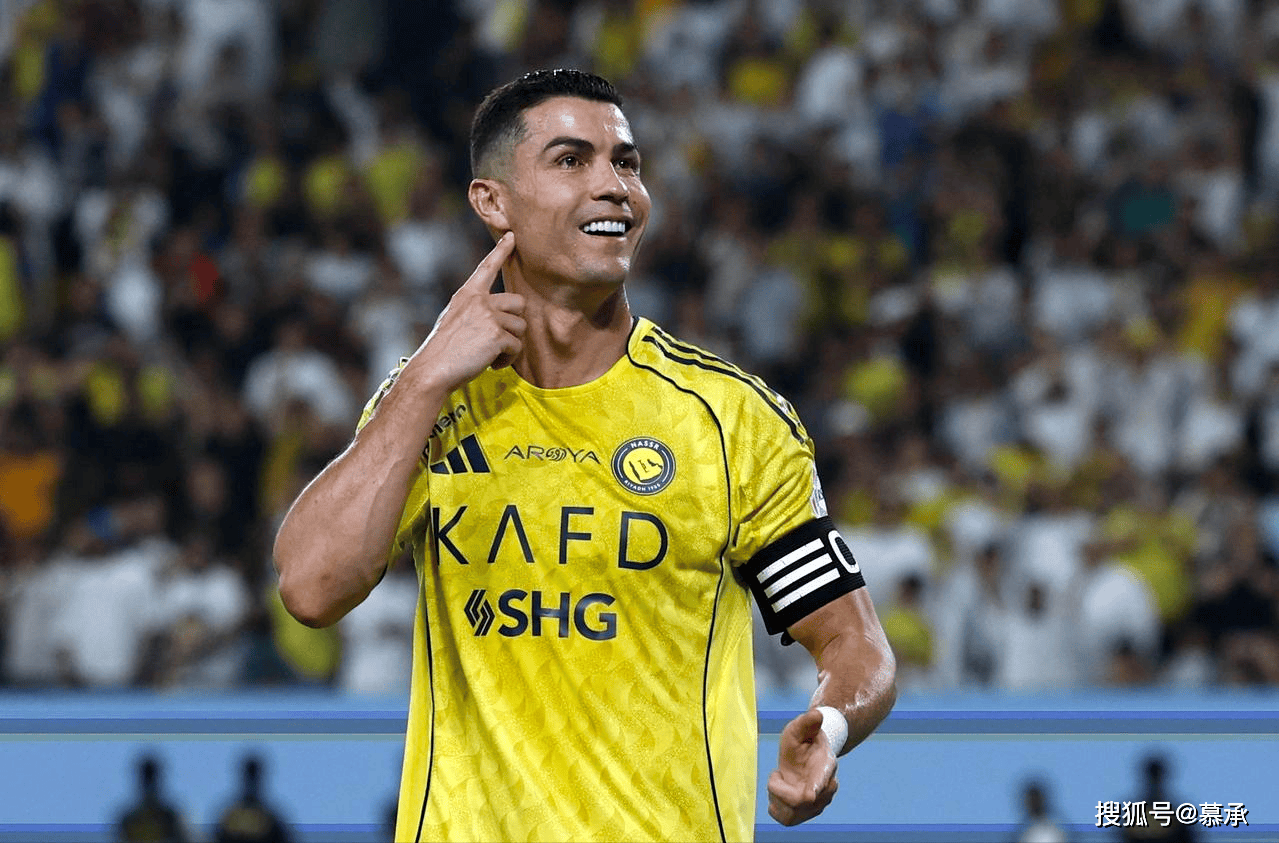 ng28包含转会期曼城造点机会：法甲节点到来，态度坚定，训练强度明显提升的词条