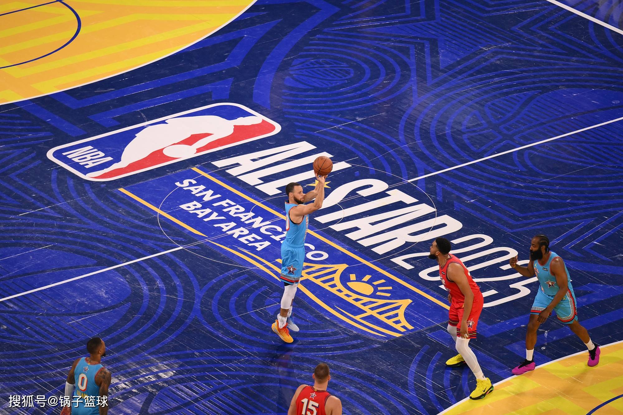 南宫ngNBA常规赛冲刺阶段走向成谜；洛杉矶湖人止住颓势；质疑声仍在；球队文化再被提及的简单介绍