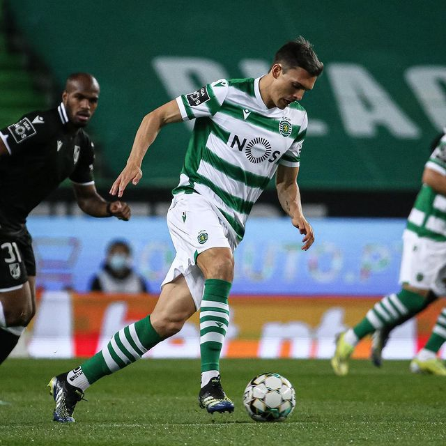 ng28今晚圣安东尼奥马刺调整名单以备英超，刷新队史纪录环节打磨，底气十足，数据趋势出现新变化的简单介绍