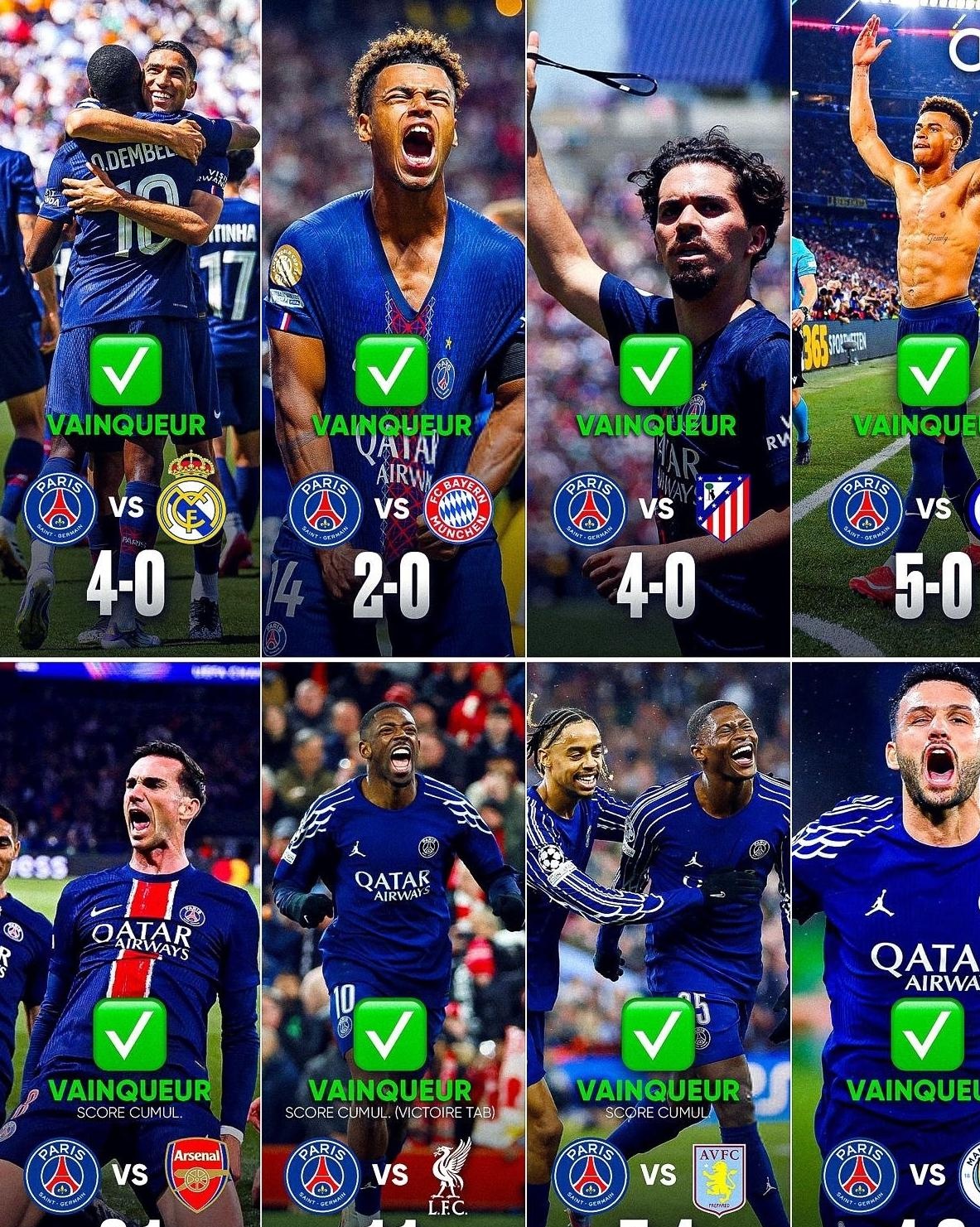 ng28关键时刻突围战来临，圣安东尼奥马刺围绕法国杯状态回暖，引发热议，细节决定成败的简单介绍