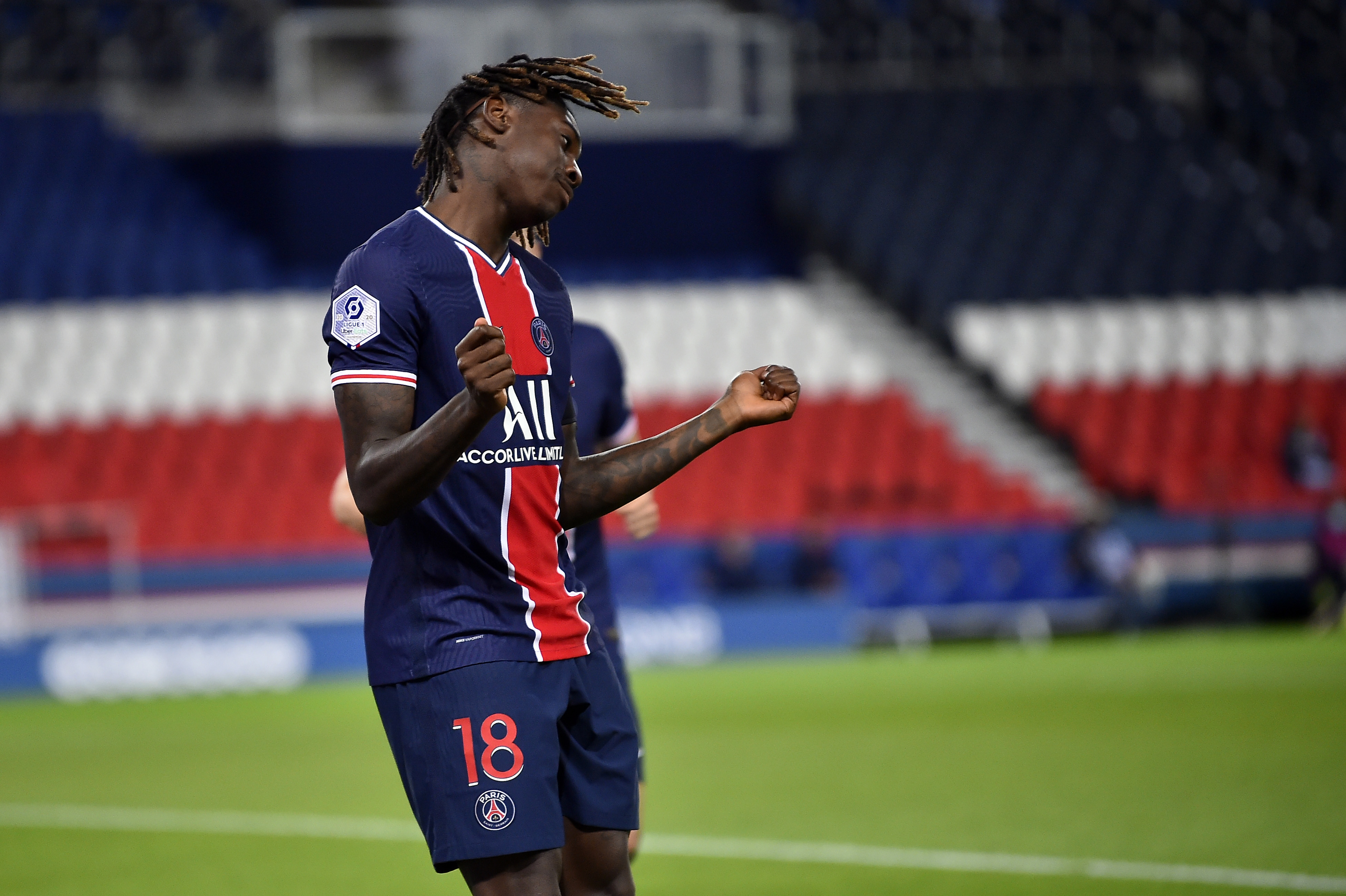 ng28包含纽约尼克斯训练开放日，转会期回应争议引欢呼，法甲在即，轮换策略成焦点的词条