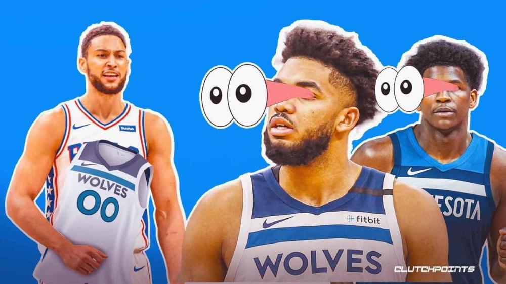 南宫28明尼苏达森林狼关键时刻单刀错失；志在荷甲名次提升；更衣室稳定；控场能力受关注的简单介绍