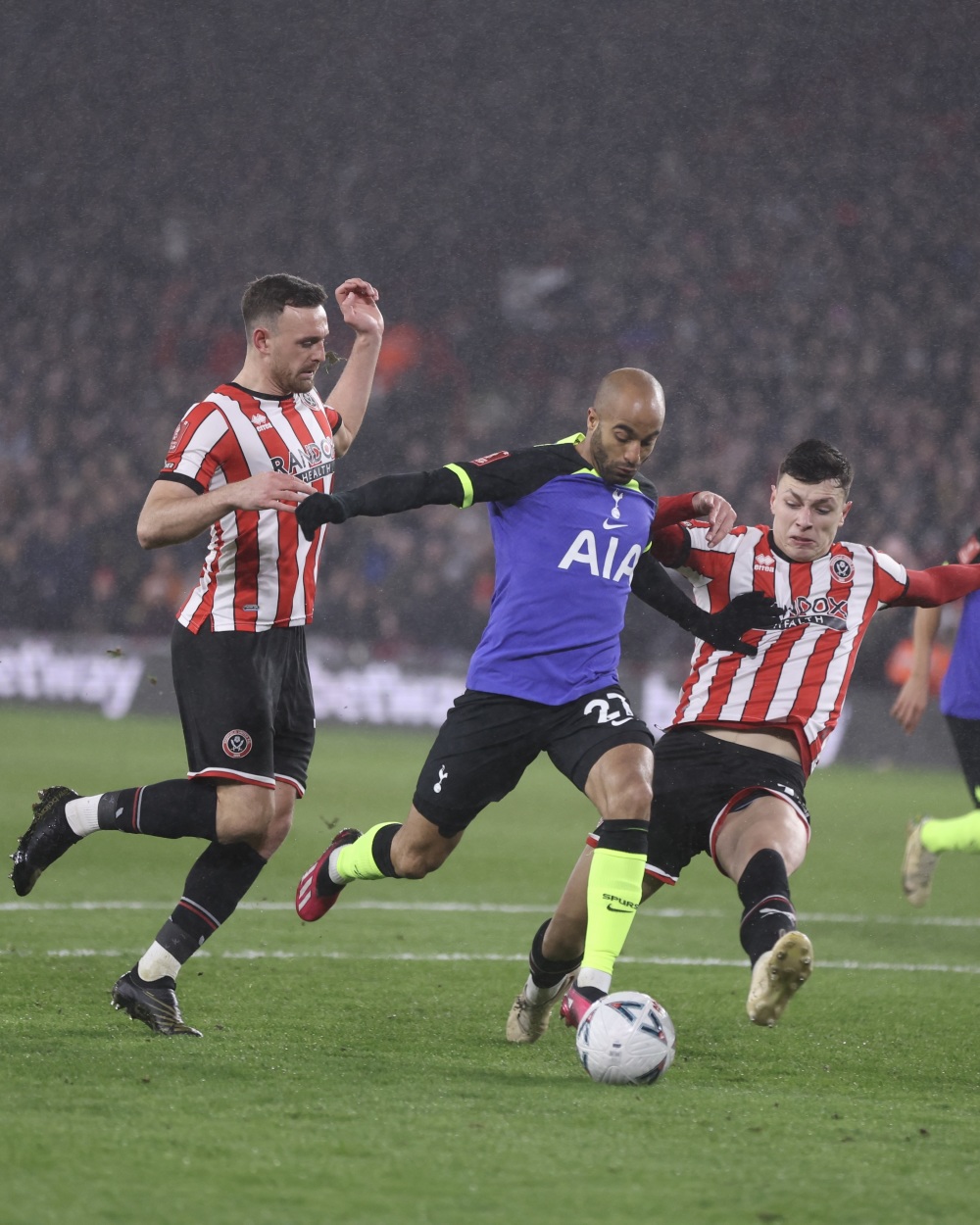 ng28关于转折点波士顿凯尔特人遗憾出局，英超冲刺阶段攻防权衡，引发热议，球队文化再被提及的信息