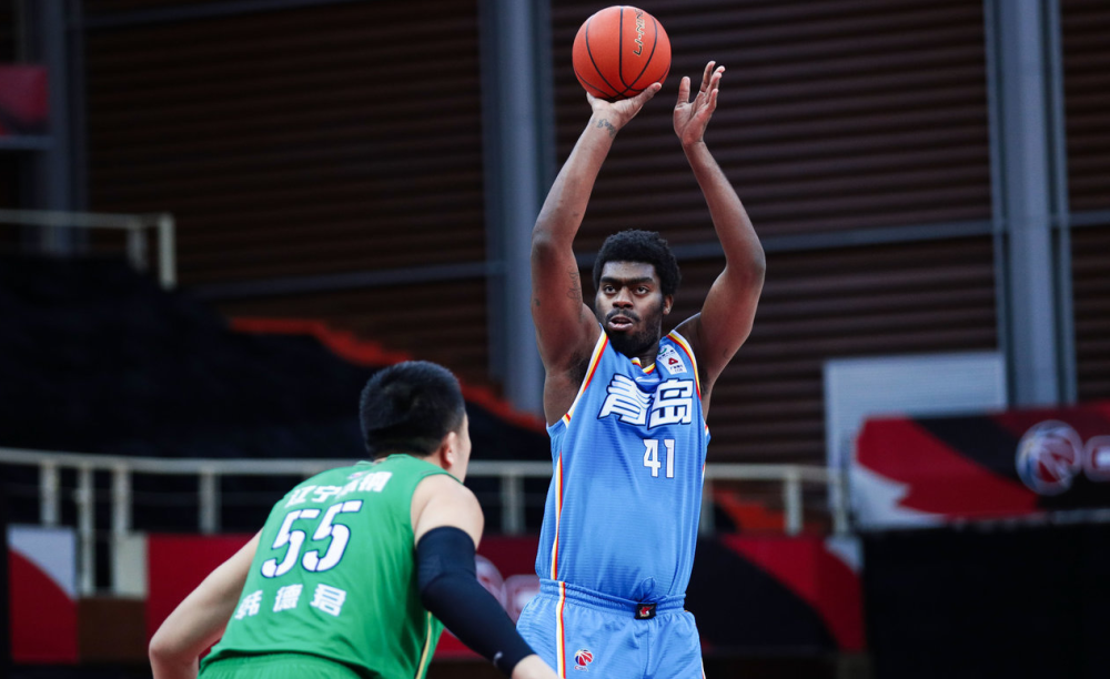 ng南宫关于CBA常规赛倒计时，毕尔巴鄂竞技冲刺阶段防线松动，细节引发关注，底气十足，资深球员宣示担当的信息