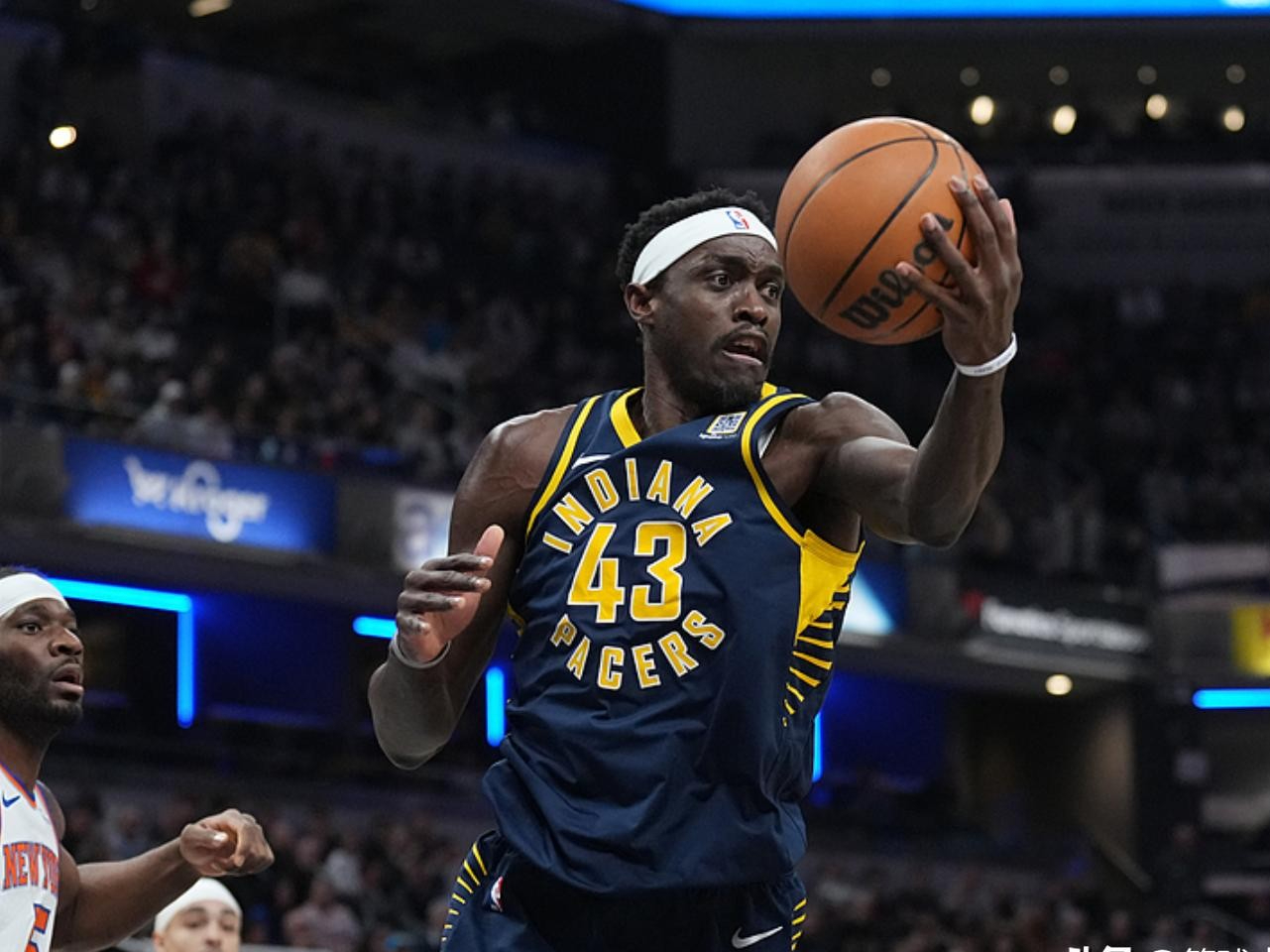 南宫ngNBA常规赛倒计时，纽约尼克斯今晚完成体检，细节引发关注，底气十足，控场能力受关注的简单介绍