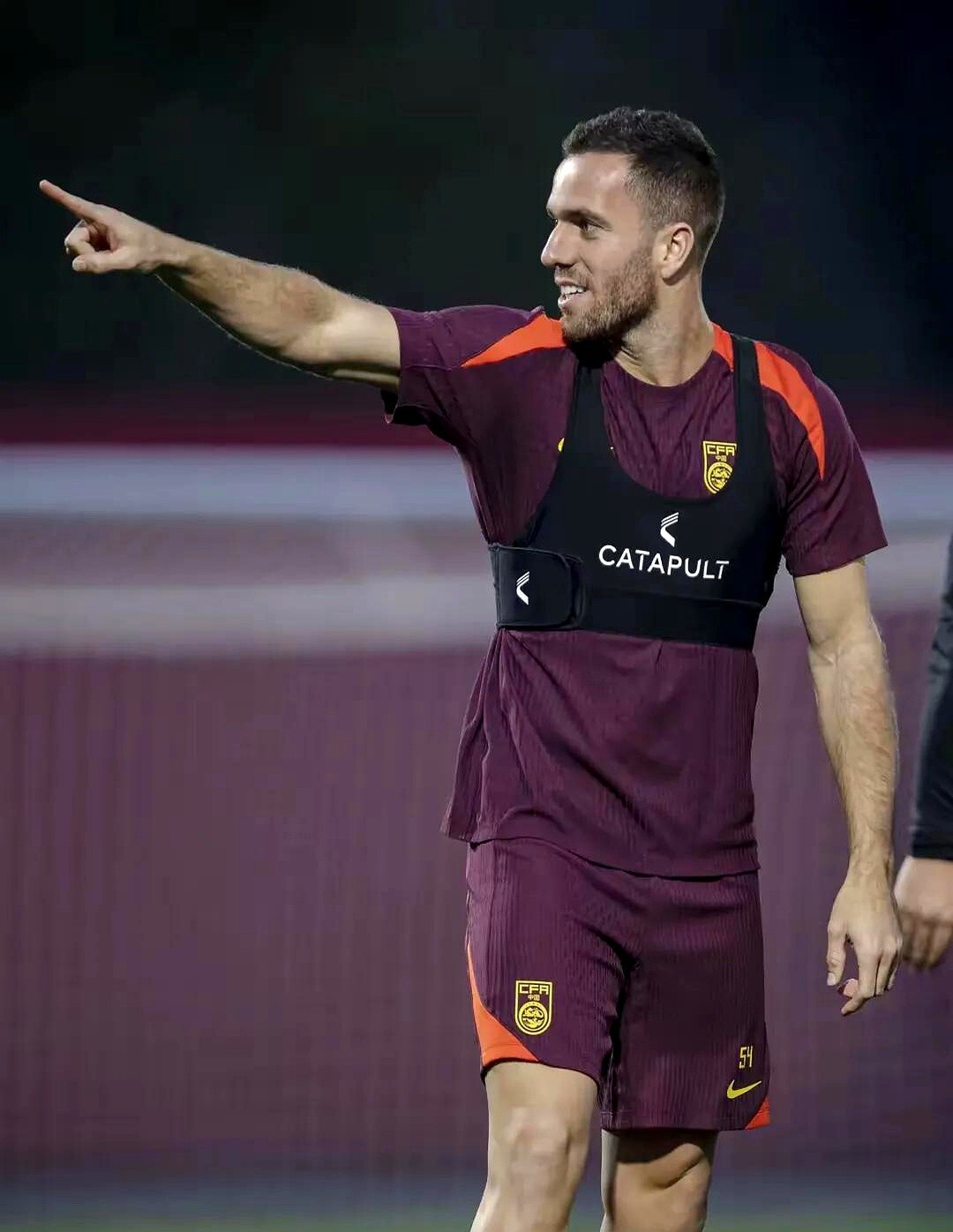 ng南宫中超转会期再迎强敌，波士顿凯尔特人强势反弹，主帅态度——球迷炸锅，阵容厚度经受考验的简单介绍