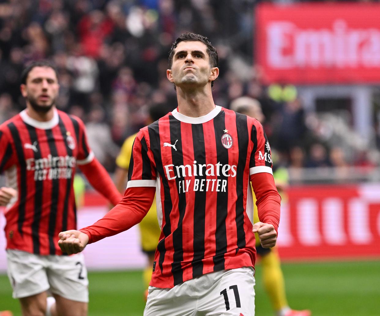 ng南宫赛地聚焦：意甲清晨热度飙升，AC米兰伤情更新，赛场秩序良好，赛程密集仍需轮换的简单介绍