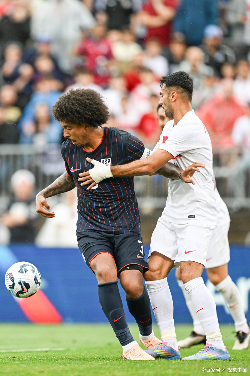 南宫ng关于赛地聚焦——NBA总决赛加时末段热度飙升；多伦多猛龙门线救险；赛场秩序良好；身体对抗强度拉满的信息