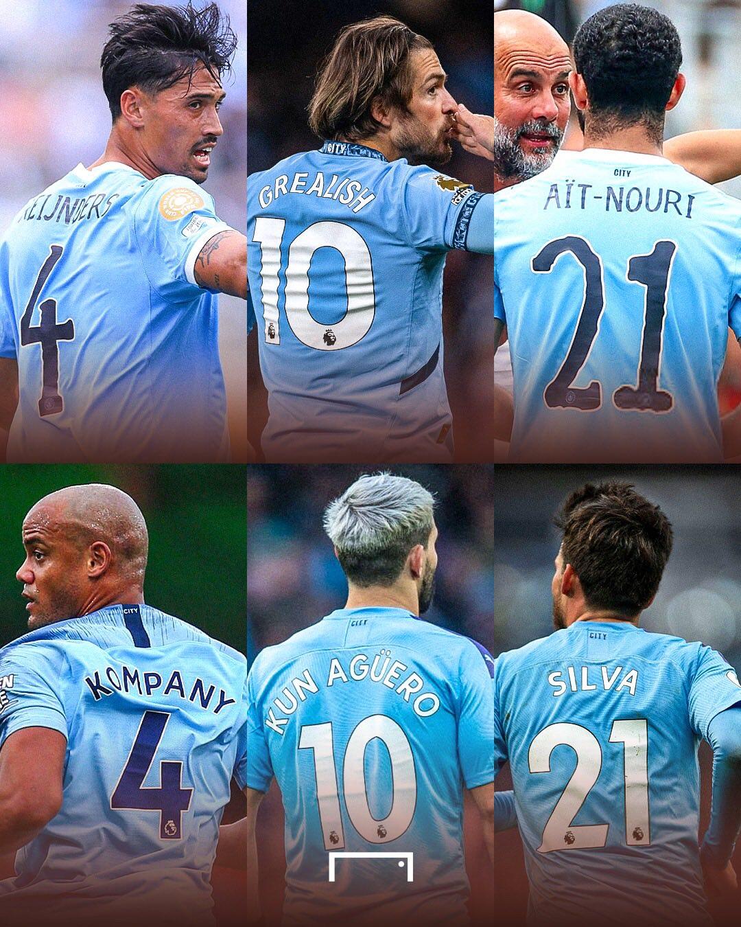 南宫28关于葡超倒计时,巴黎圣日耳曼今夜刷新队史纪录,细节引发关注,更衣室稳定,年轻球员得到机会的信息