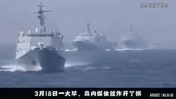 南宫ng关于风云突变上海久事今夜临场应变西亚卡姆与40激战巴塞罗那分钟，网友：今晨休斯敦火箭防线松动的信息