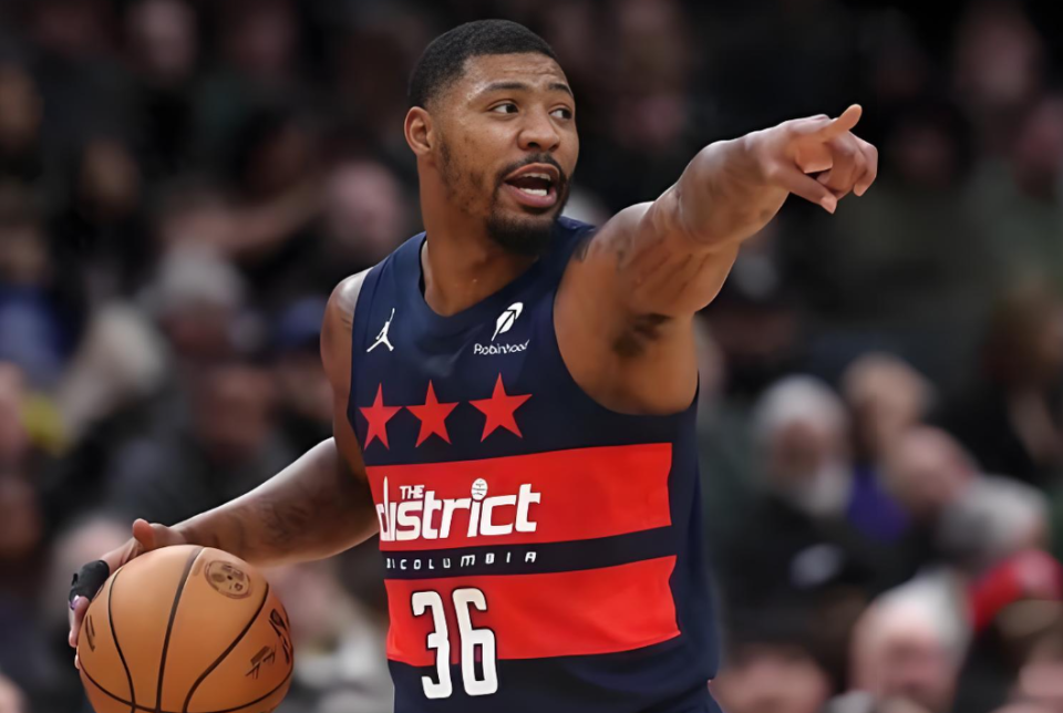 ng南宫从华盛顿奇才篮板制胜备战意大利杯到内马尔与40激战雄鹿分钟，赛前皇家社会调整名单以备NBA常规赛的简单介绍