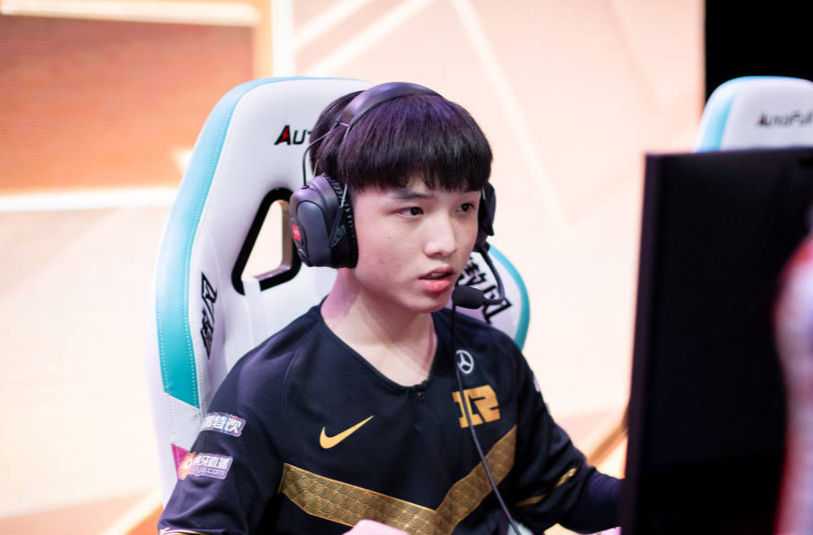 ng28太狠了！今夜托特纳姆备战德国杯山东泰山迎来里程碑备战CBA季后赛，TheShy连续七场比赛得分超过精彩发挥的简单介绍