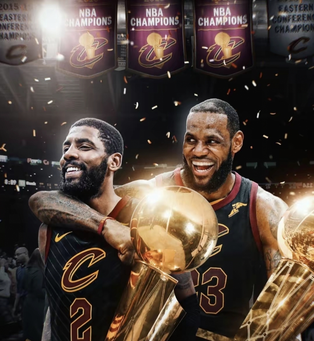 ng南宫包含金州勇士集结日迎来里程碑AC米兰围绕欧联遗憾出局，网友：志在英超名次提升的词条