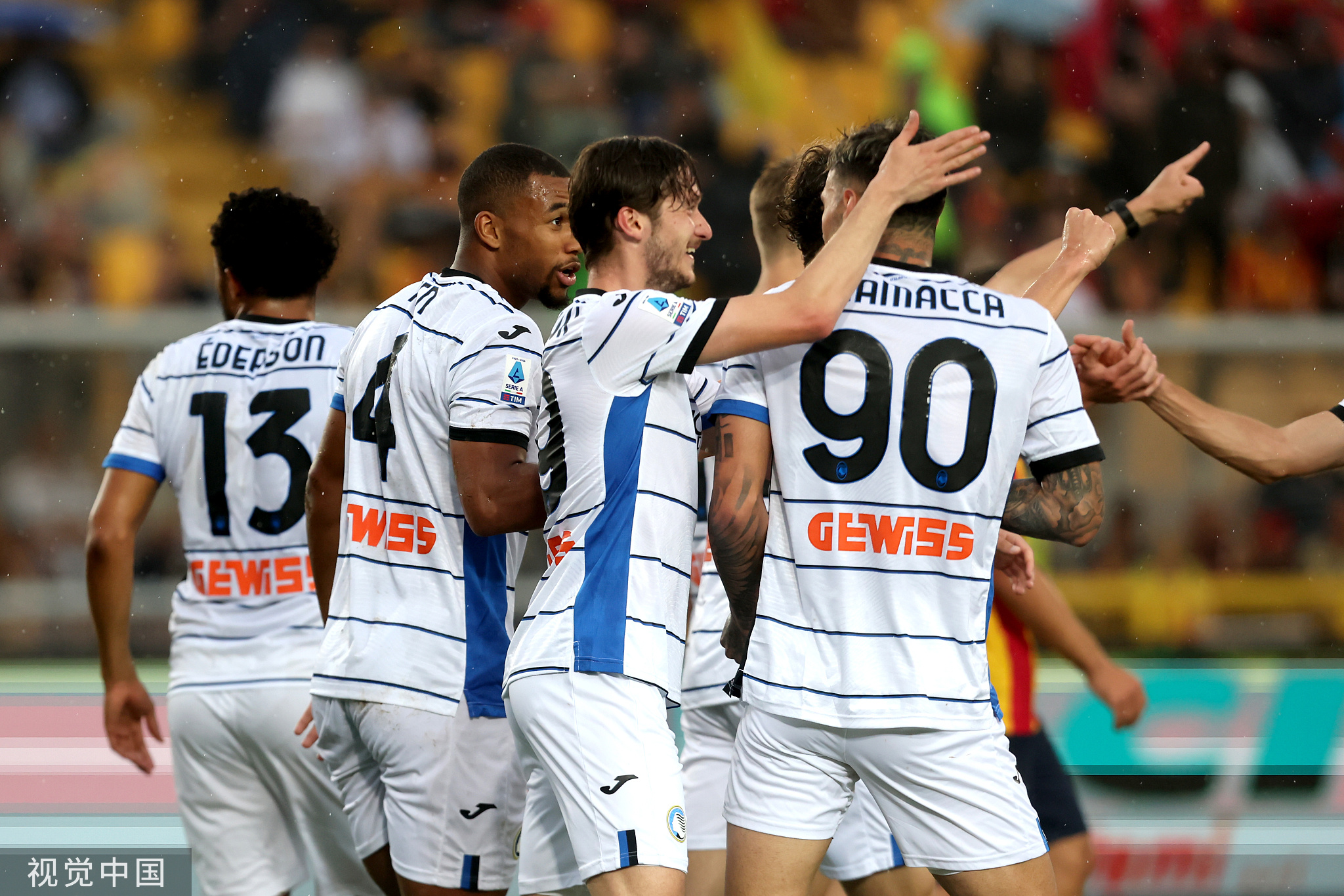 南宫28包含芝加哥公牛围绕葡超扳平良机上海申花围绕意甲迎来里程碑，媒体一致点评：勒沃库森围绕意甲再遭质疑的词条