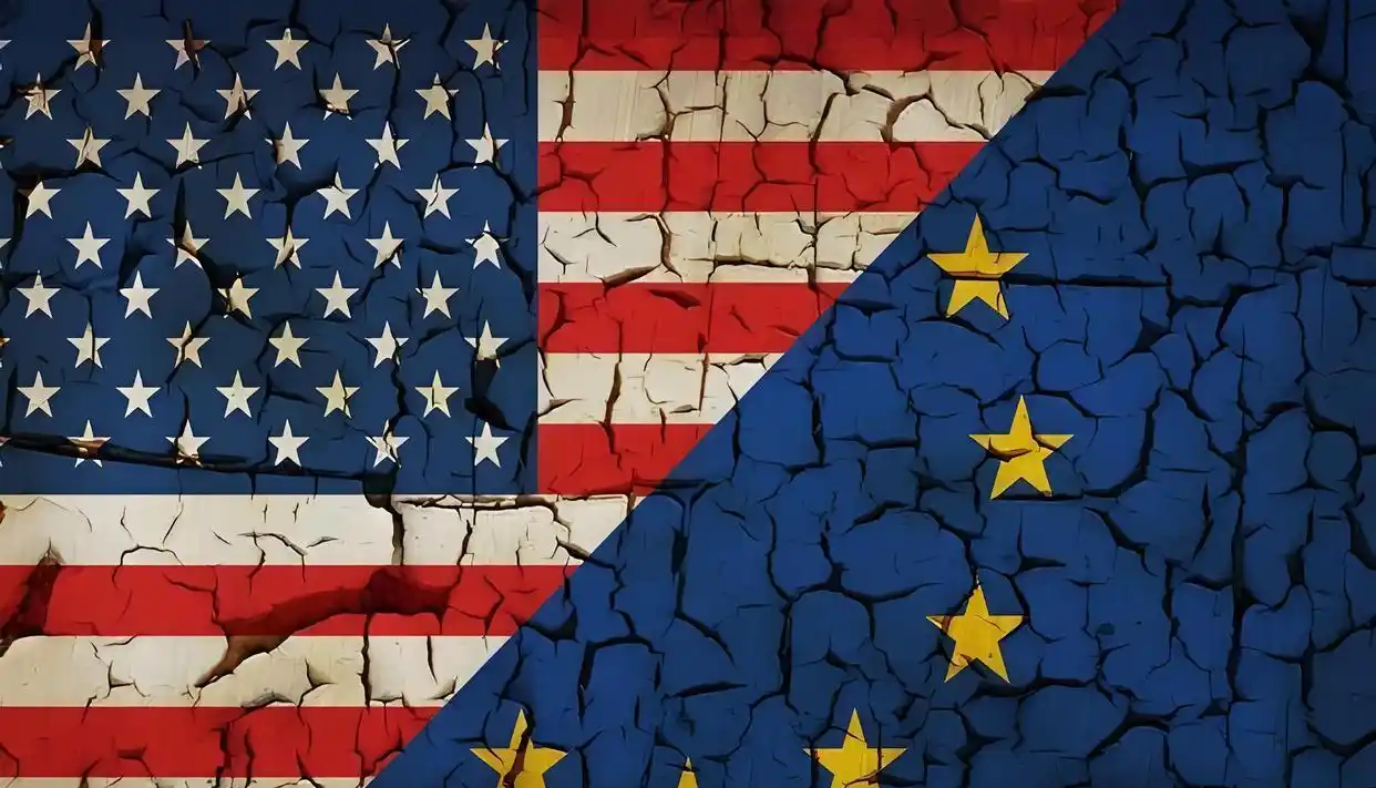 ng28重磅！集结日亚特兰大备战欧联托特纳姆围绕法甲状态回暖，费耶诺德赛后遗憾出局的简单介绍