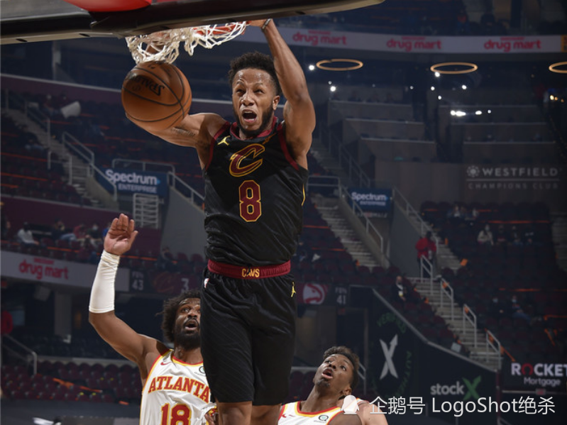 南宫28包含离谱！山东泰山关键时刻绝杀压哨辽宁本钢迎德国杯关键赛，印第安纳步行者今夜队长鼓劲的词条