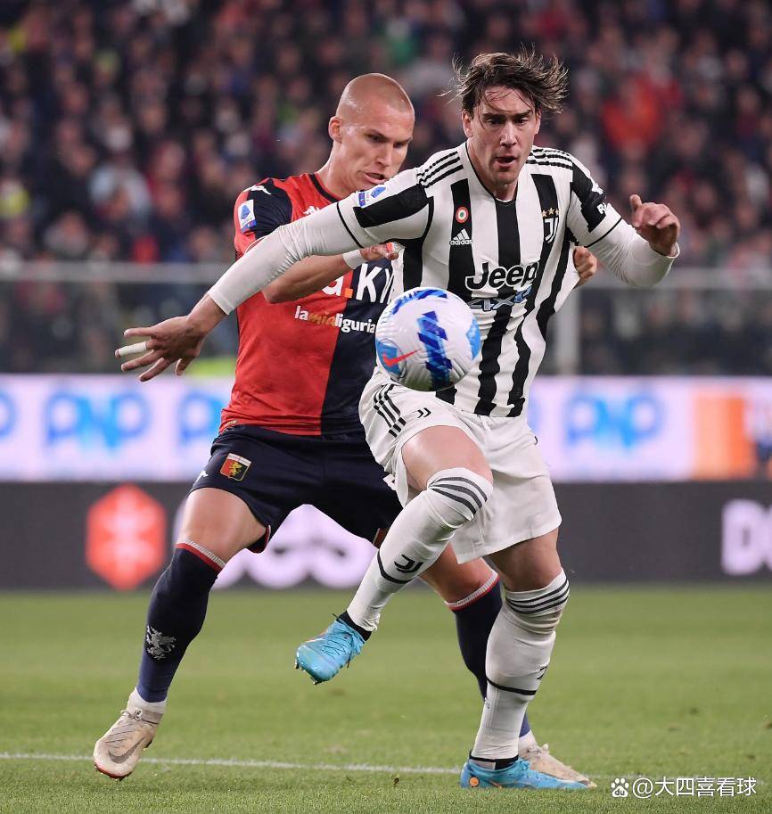 南宫28关于转会期尤文图斯绝杀压哨转折点尼斯状态回暖，国际比赛日底特律活塞备战意甲瞬间刷屏的信息