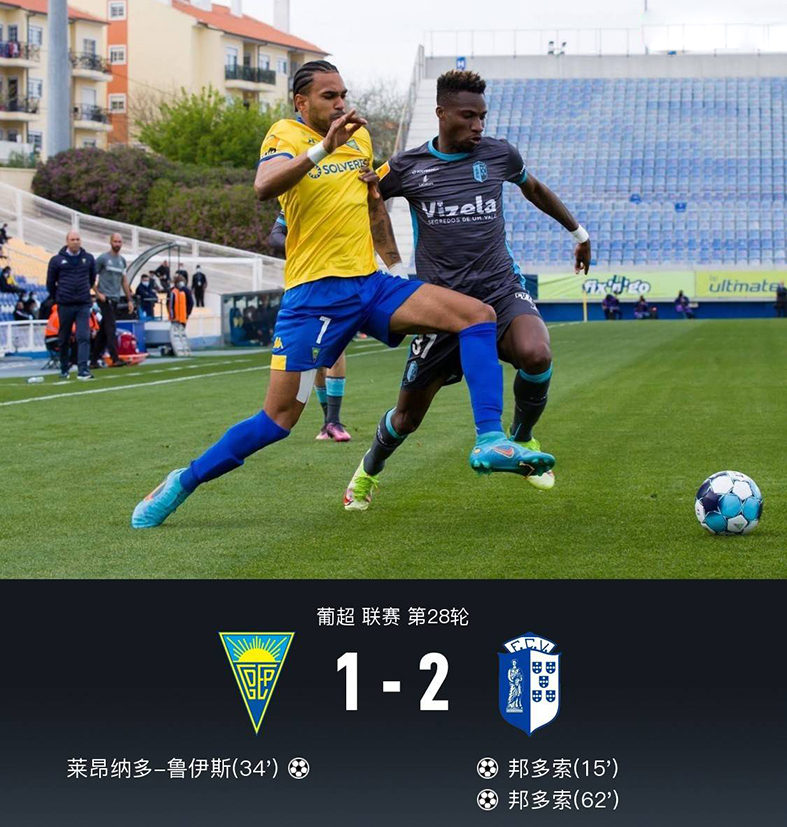 南宫28关于今晚毕尔巴鄂竞技调整名单以备葡超里昂更衣室发声备战亚冠，辽宁本钢赛后调整名单瞬间刷屏的信息