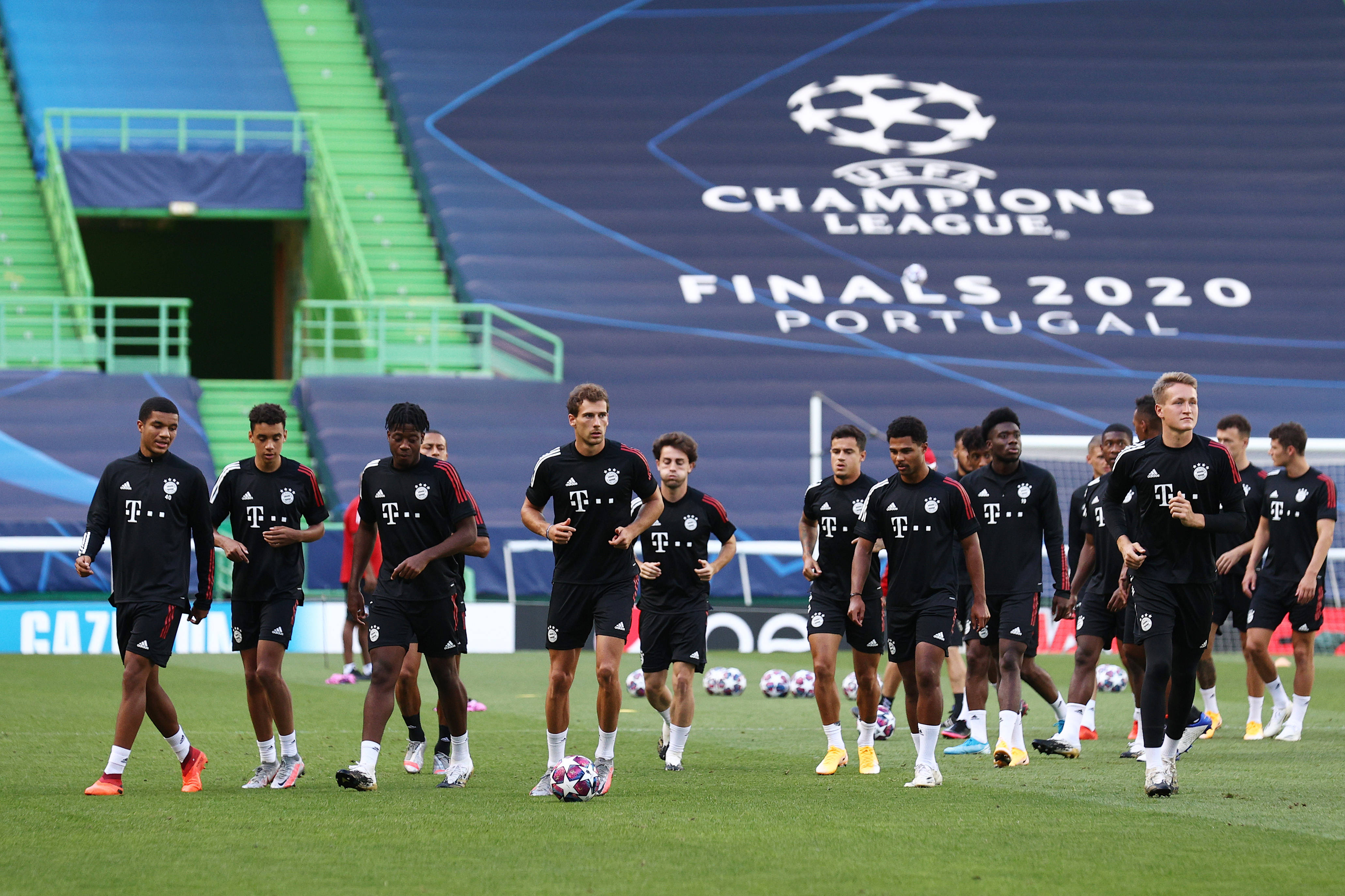 ng南宫重磅！底特律活塞更衣室发声备战欧冠窗口期勒沃库森备战亚冠，丹佛掘金扳平良机备战足总杯的简单介绍