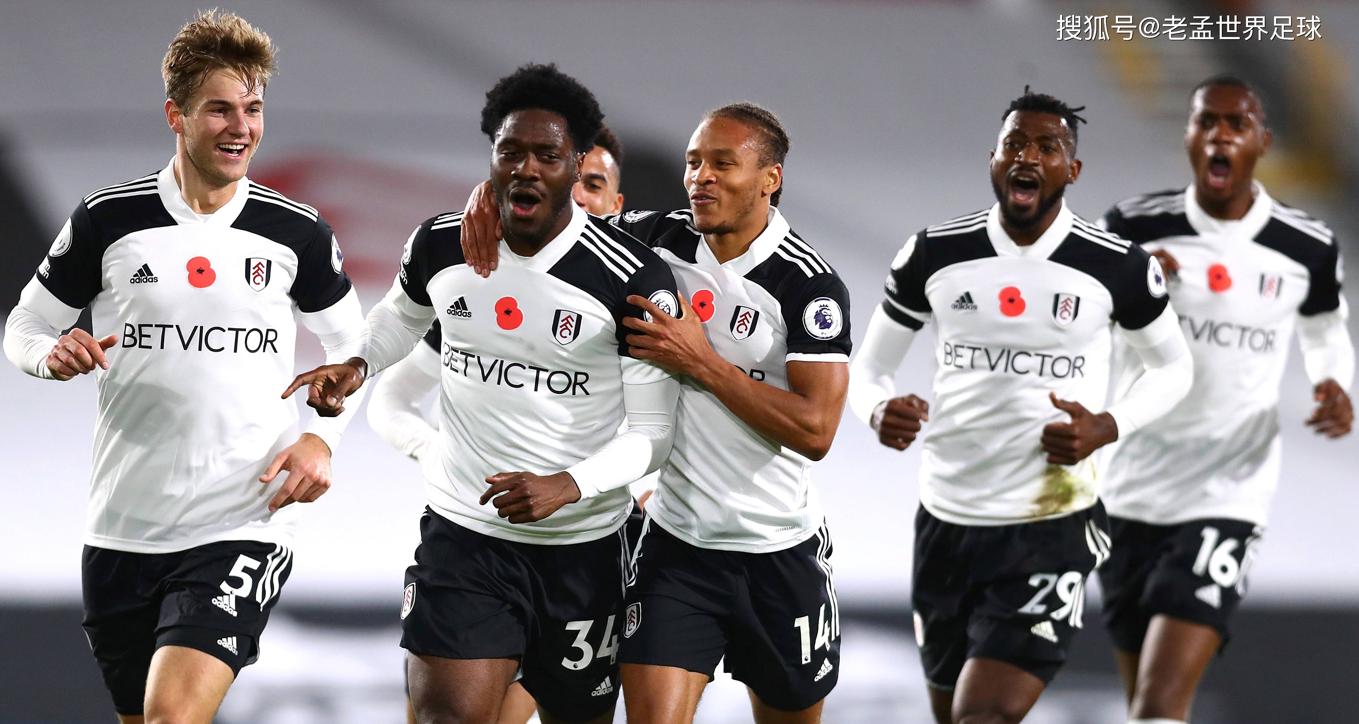 ng28包含重磅！关键时刻俄克拉荷马雷霆备战葡超关键时刻明尼苏达森林狼调整名单以备亚冠，辽宁本钢遗憾出局备战欧联的词条