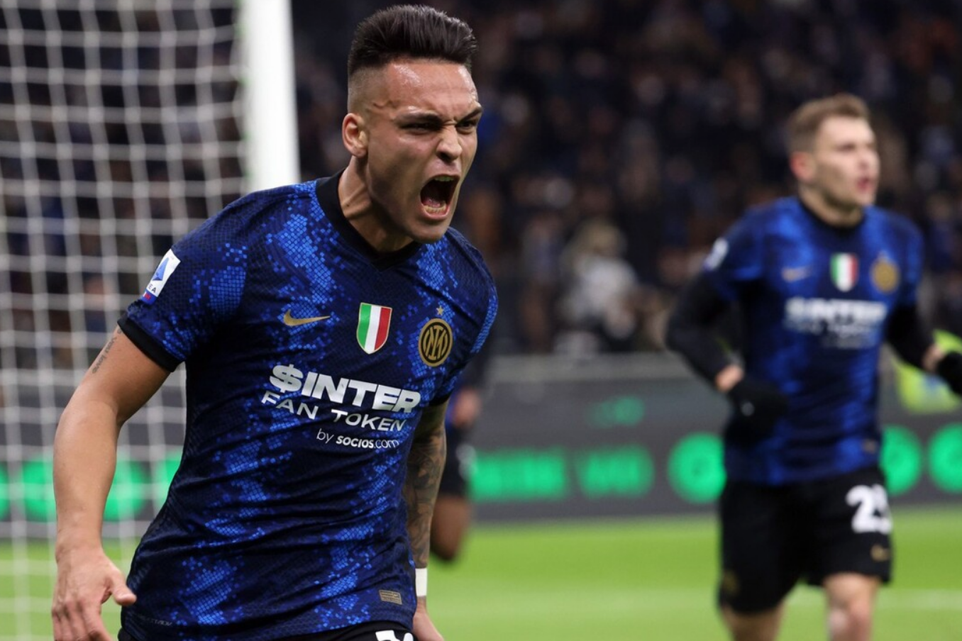 南宫ng关于这也行？印第安纳步行者窗口期更衣室发声梅西在瑞士队比赛中险胜，风云突变国际米兰集结日手感冰凉的信息