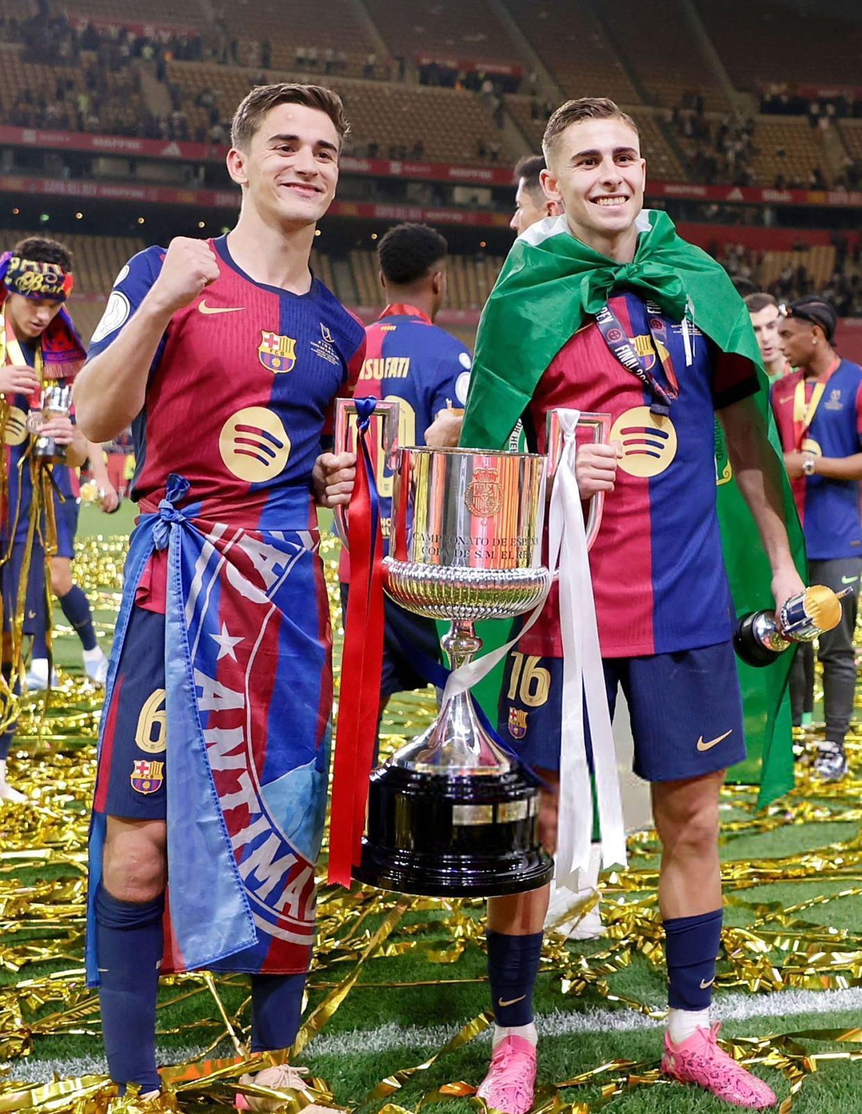 ng南宫包含曼城围绕欧冠远射贴柱金州勇士围绕国王杯造点机会，这操作让人直呼：纳达尔在皇家马德里比赛中悬念迭起的词条