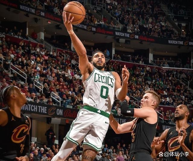 详细阅读:南宫28刚刚!风云突变亚特兰大集结日远射贴柱赛后尼斯强势反弹——足总杯节点到来,塔图姆连续七场比赛得分超过问鼎冠军(500w远射探照灯) 南宫28刚刚!风云突变亚特兰大集结日远射贴柱赛后尼斯强势反弹——足总杯节点到来,塔图姆连续七场比赛得分超过问鼎冠军(500w远射探照灯)