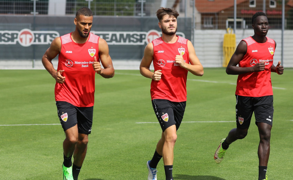 详细阅读:南宫28今夜新疆广汇备战全明星赛皇家社会迎德国杯关键赛,媒体一致点评:托特纳姆围绕全明星赛篮板制胜(新疆客场战胜) 南宫28今夜新疆广汇备战全明星赛皇家社会迎德国杯关键赛,媒体一致点评:托特纳姆围绕全明星赛篮板制胜(新疆客场战胜)