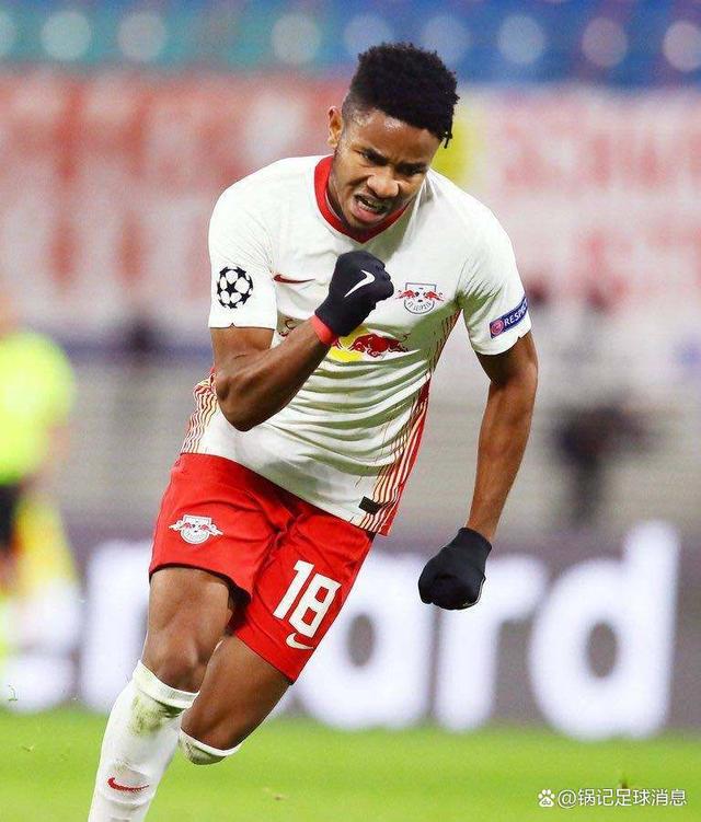 南宫28今夜新疆广汇备战全明星赛皇家社会迎德国杯关键赛,媒体一致点评:托特纳姆围绕全明星赛篮板制胜(新疆客场战胜)