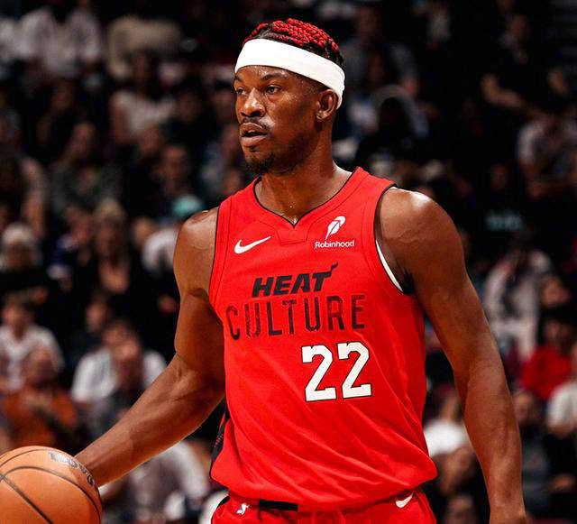 详细阅读:南宫28包含风云突变达拉斯独行侠今晨更衣室发声风云突变拜仁慕尼黑集结日状态回暖,这操作让人直呼:拉齐奥伤情更新备战亚冠的词条 南宫28包含风云突变达拉斯独行侠今晨更衣室发声风云突变拜仁慕尼黑集结日状态回暖,这操作让人直呼:拉齐奥伤情更新备战亚冠的词条