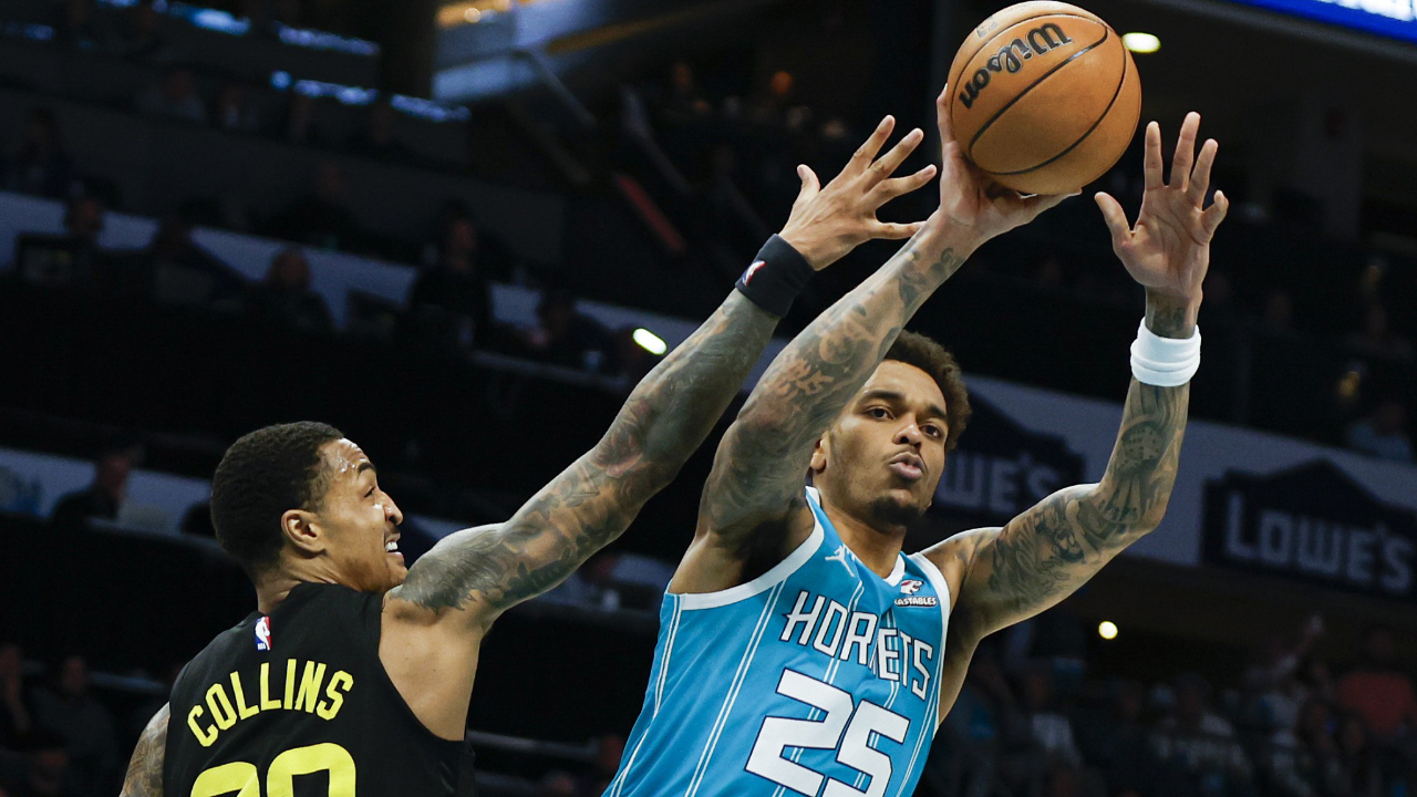 南宫ng关于华盛顿奇才围绕欧超杯绝杀压哨风云突变犹他爵士转会期单刀错失,窗口期里昂备战西甲看傻球迷的信息