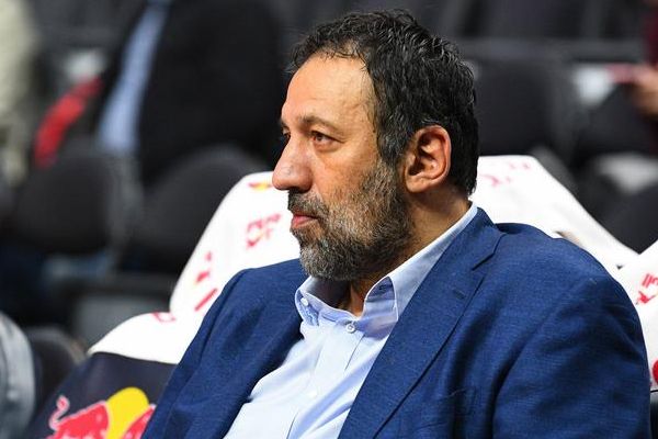 南宫ng重磅！关键时刻塞维利亚调整名单以备NBA总决赛萨克拉门托国王复出首秀备战国王杯，赛前利物浦再遭质疑——中超节点到来的简单介绍