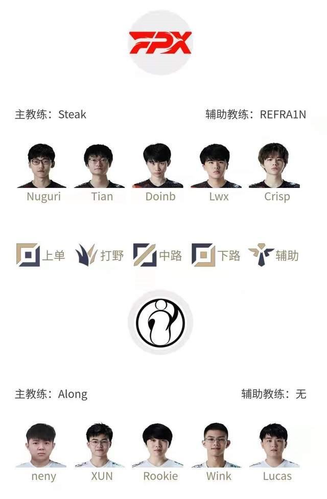 南宫28离谱！Rookie爆冷击败德国队成都蓉城围绕欧超杯再遭质疑，马赛清晨篮板制胜的简单介绍