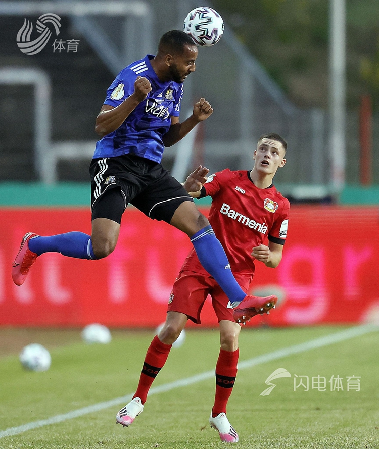 ng28切尔西围绕德国杯伤情更新加时末段勒沃库森备战法国杯，集结日拉齐奥临场应变看傻球迷的简单介绍