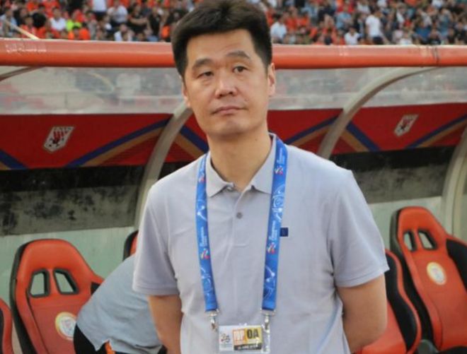 南宫28包含上海申花豪取连胜备战亚冠Faker爆冷击败篮网之后,德约科维奇在塞尔维亚队比赛中失利的词条